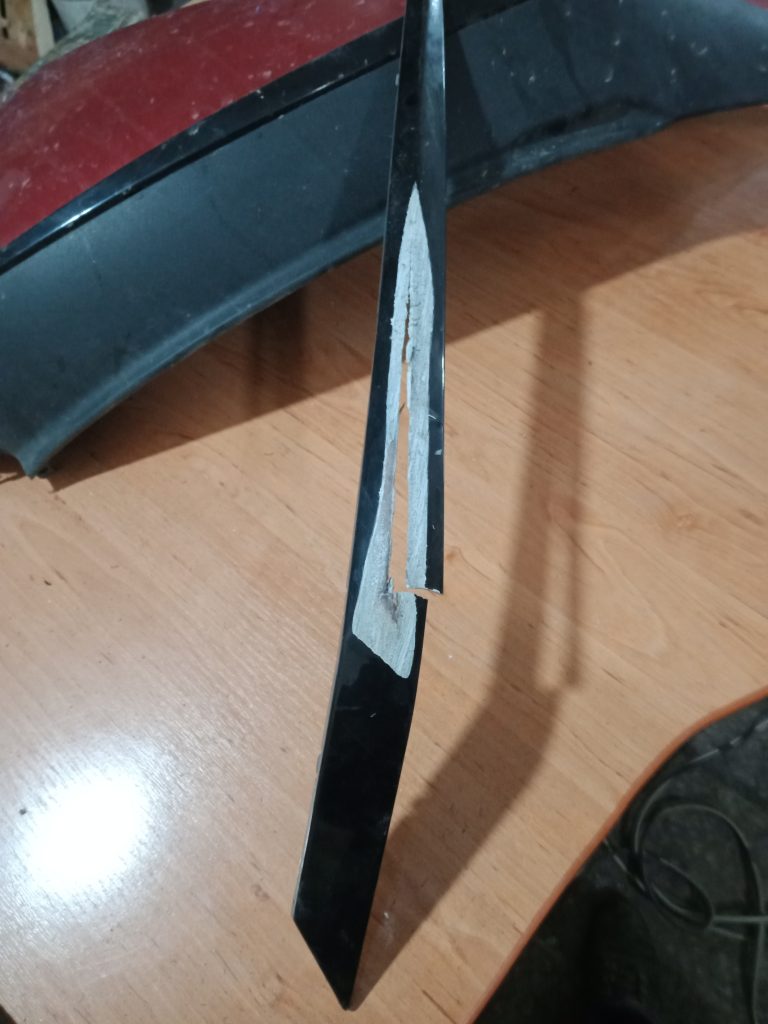 Sudură plastic sigură – RePlastMD Chișinău