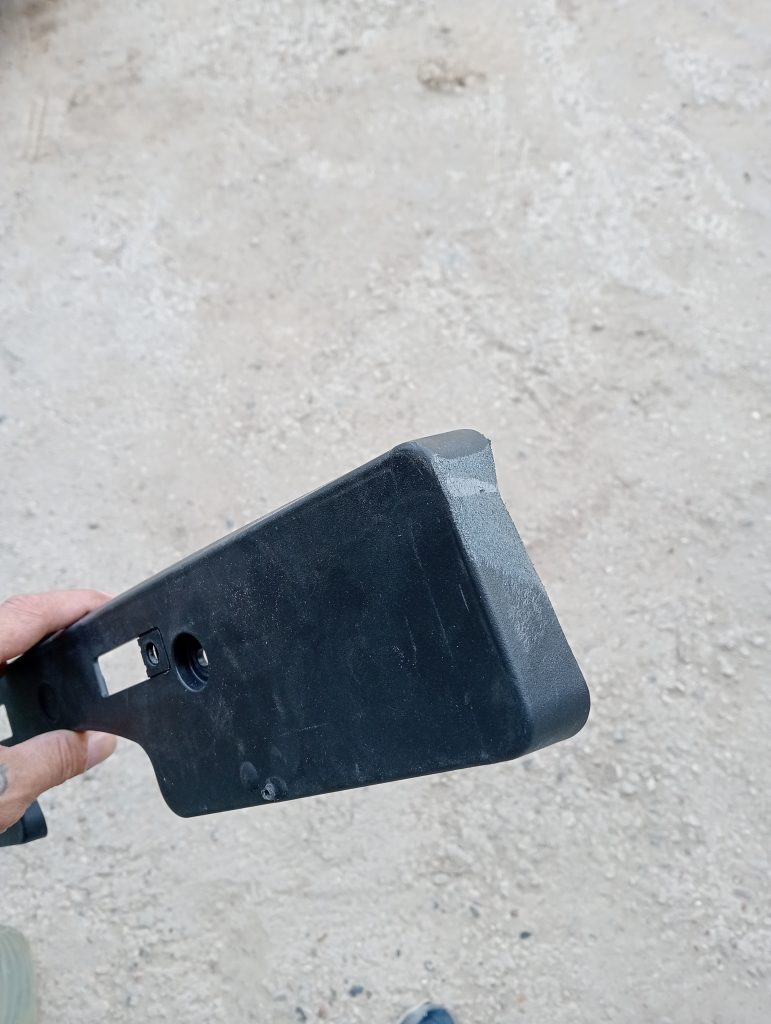 Media af1qippxe__9murbuimou1uopakr4crnasqbflh8 – Reparație plastic auto Chișinău