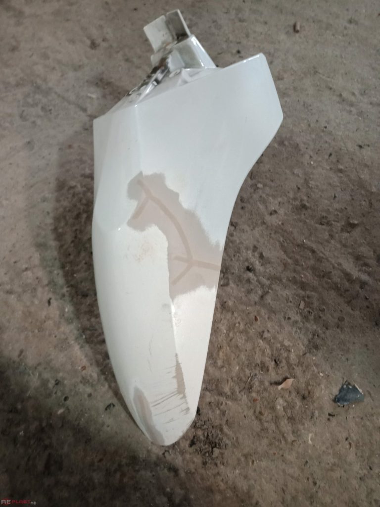 Reparație carcasă durabilă – RePlastMD service RePlastMD