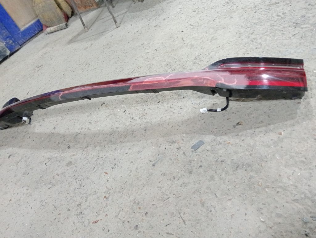 Media af1qippytwk_z35zsygpjccwr rs78ocadgf2u9  – Reparație plastic auto Chișinău