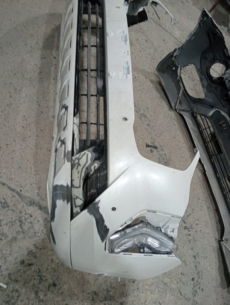 Lipire element durabilă – RePlastMD Chișinău