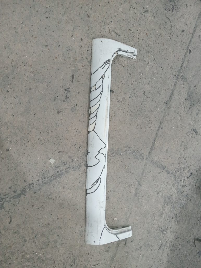Media af1qippzw6ncpyldimlvsef_rdgyjph6vilrypnw – Reparație plastic auto Chișinău