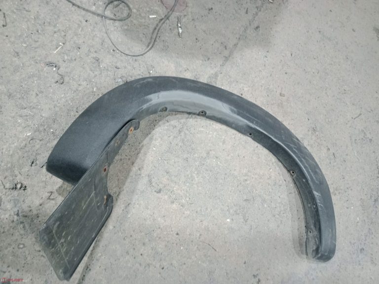 Reparație plastic durabilă – RePlastMD Chișinău