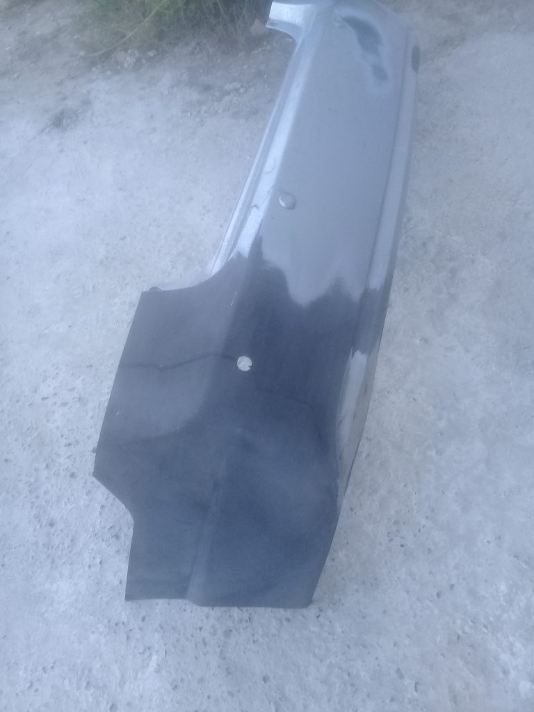 Lipire detaliu precisă – RePlastMD Moldova