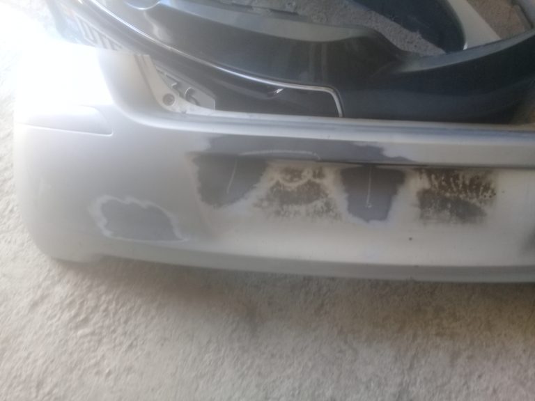 Modelare element plastic sigură – RePlastMD Ciocana