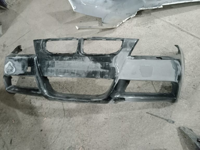 Modelare carcasă rapidă – RePlastMD service RePlastMD