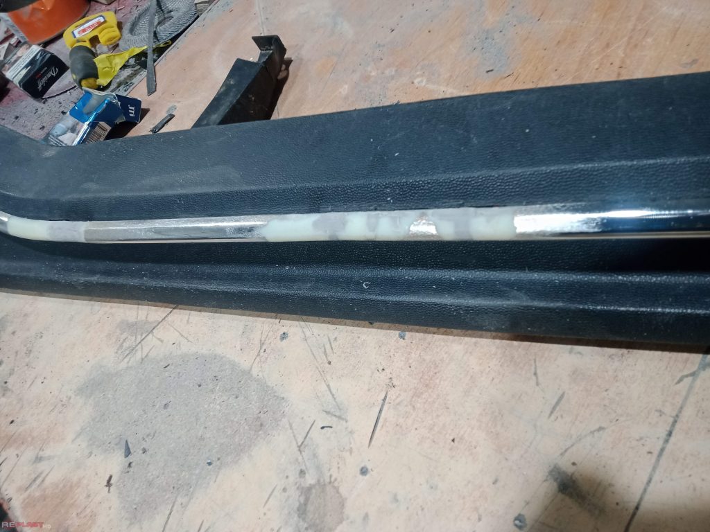 Media af1qippbs9ssiajo3rohgzrs4d4ponwyfyjkojus – Reparație plastic auto Chișinău