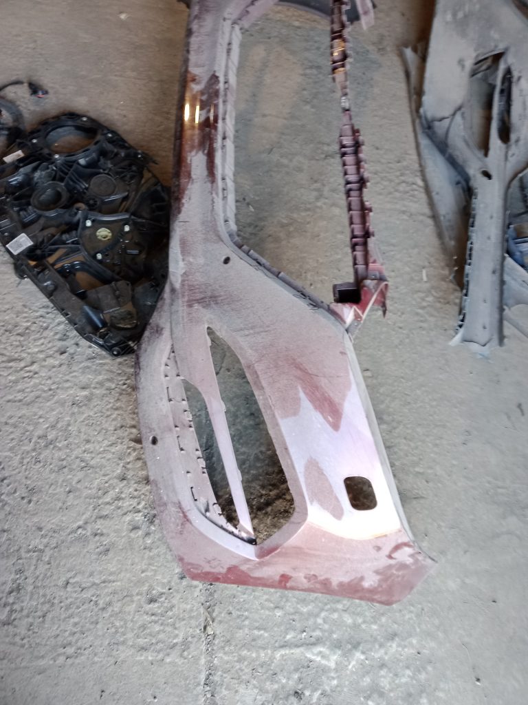 Modelare panou sigură – RePlastMD Chișinău