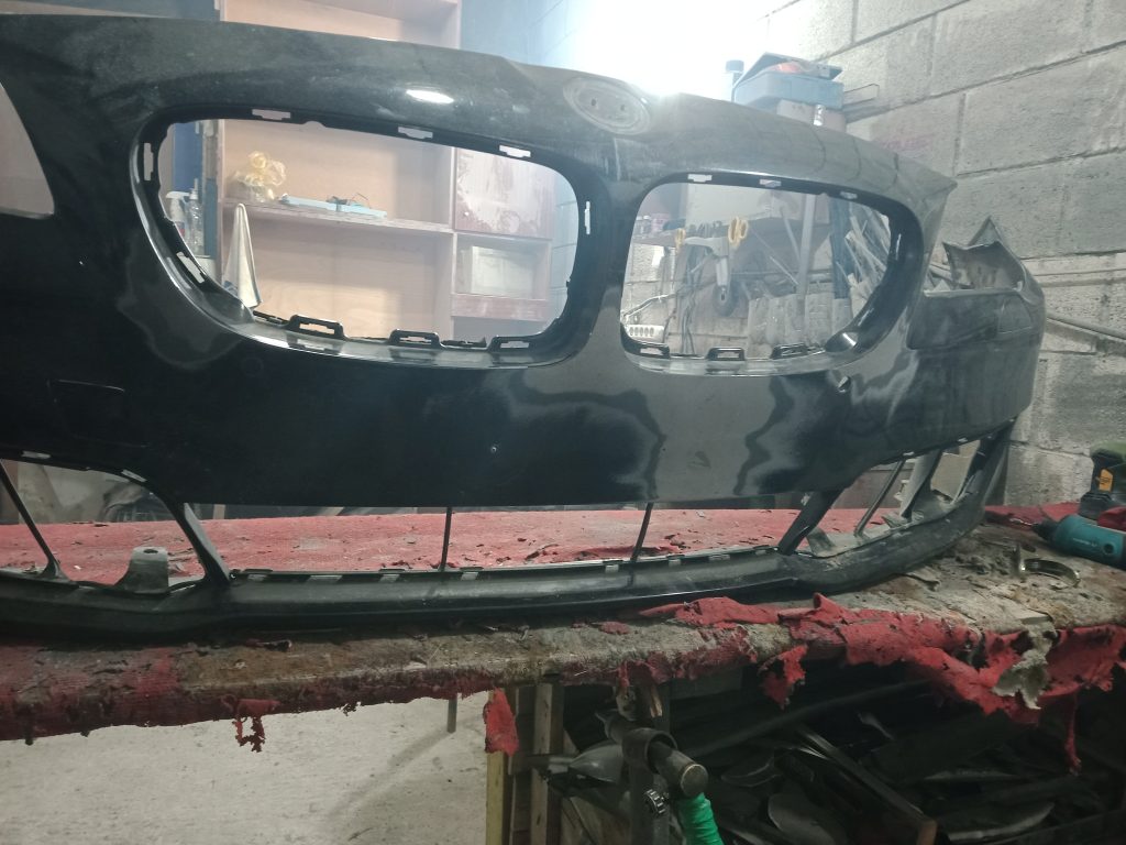 Media af1qippch69nu_jux_ofnam4cicx5fymrcdo7rbx – Reparație plastic auto Chișinău