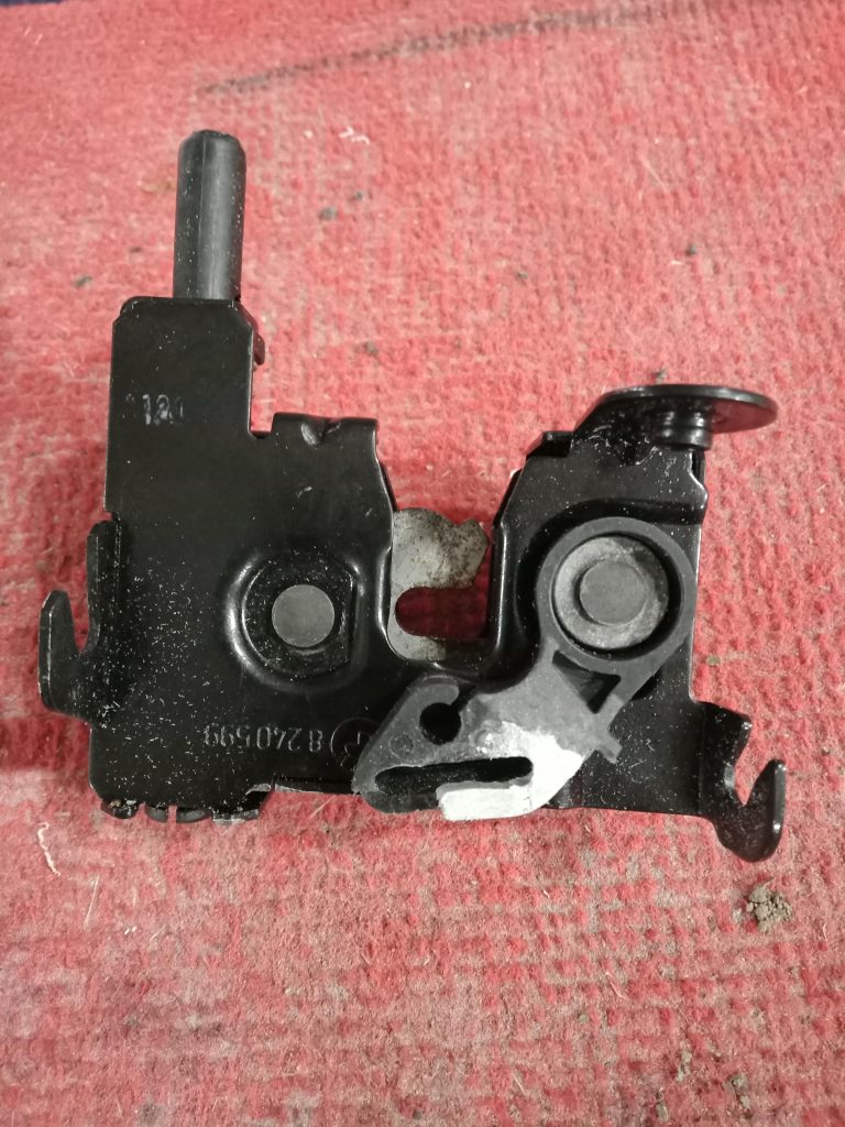 Lipire bara protecție sigură – RePlastMD Chișinău