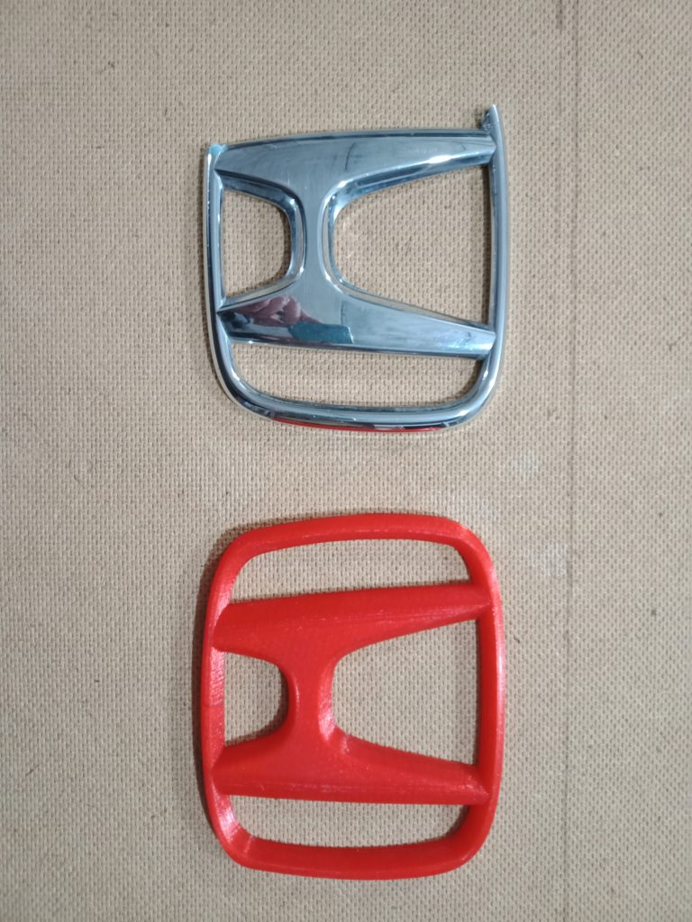 Sudură plastic profesională – RePlastMD atelier RePlastMD