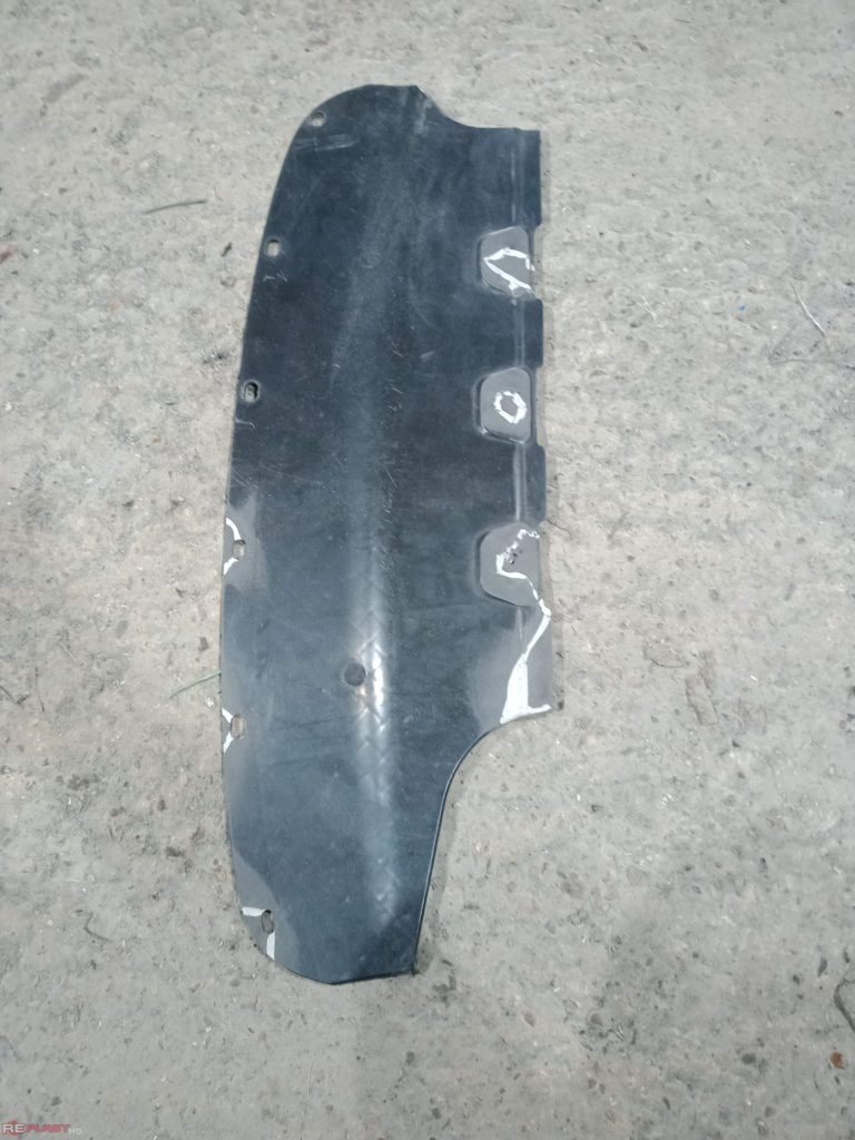 Modelare detaliu sigură – RePlastMD Chișinău