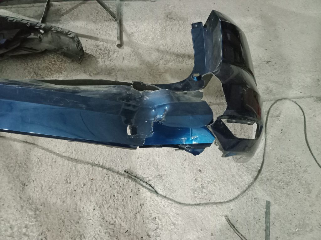 Media af1qippddmqbmscugdgxvkxoun2yxqjxvboyi27q – Reparație plastic auto Chișinău