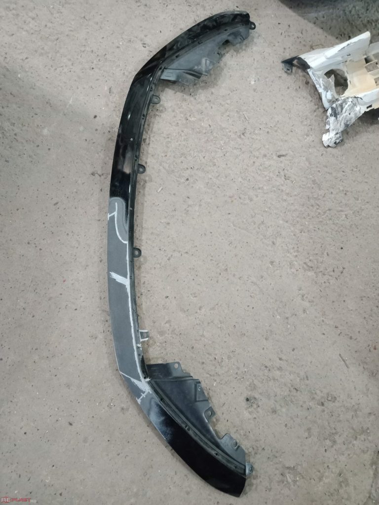 Refacere piesă precisă – RePlastMD atelier RePlastMD