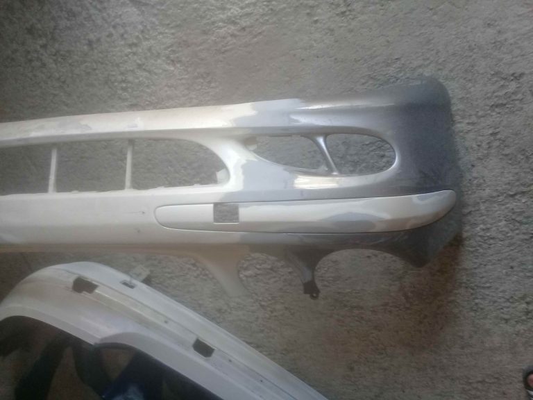 Refacere plastic durabilă – RePlastMD service RePlastMD