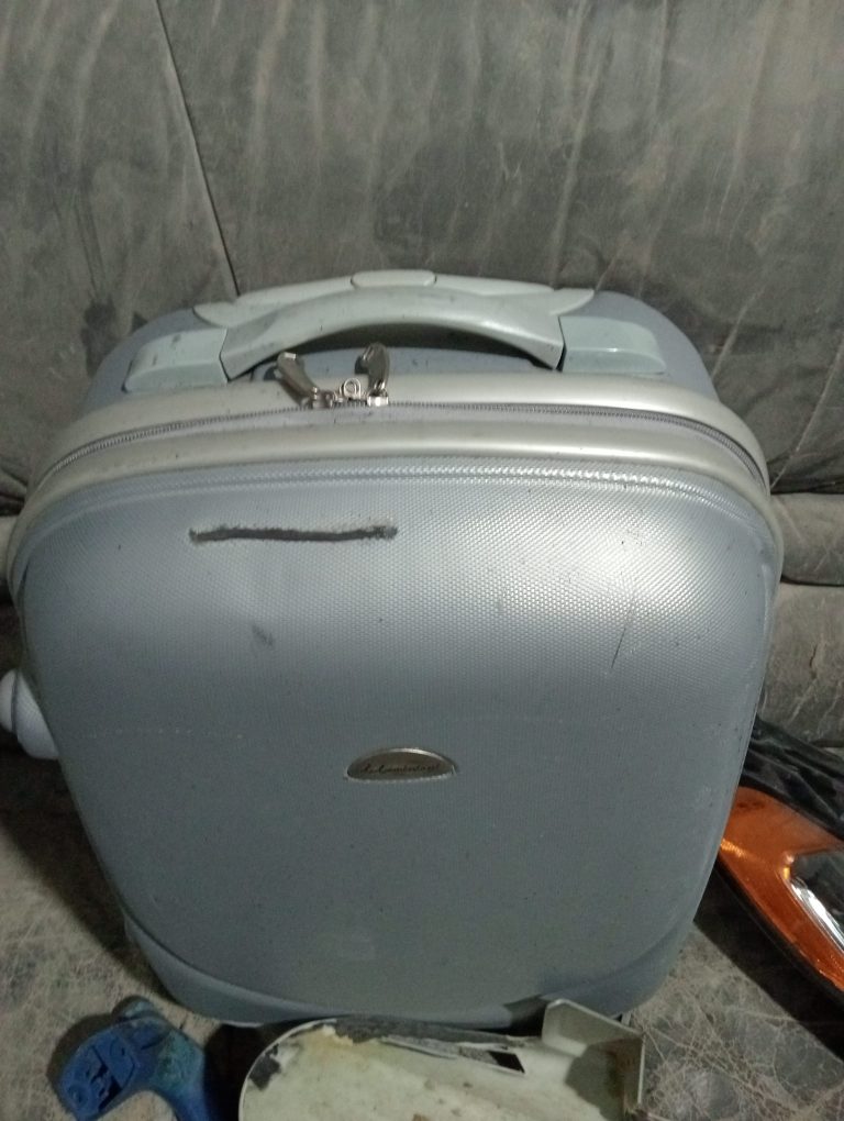 Modelare element durabilă – RePlastMD Chișinău