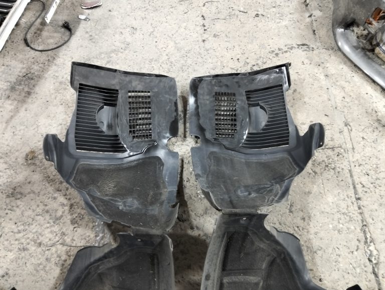 Lipire carcasă durabilă – RePlastMD Chișinău