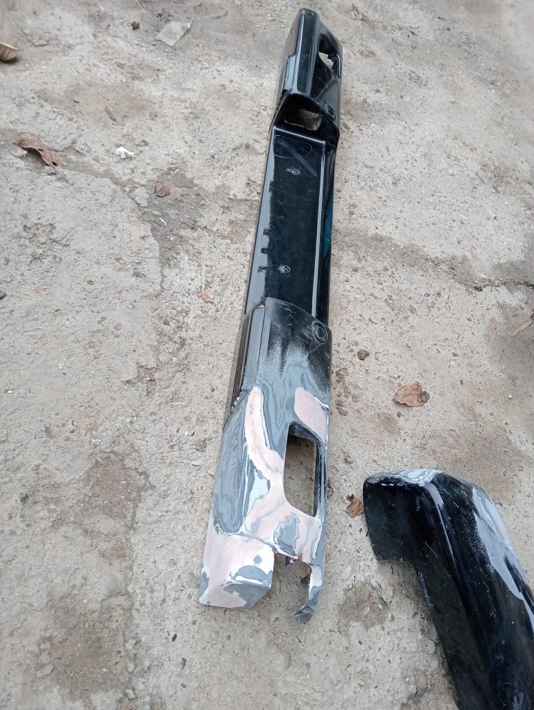 Lipire detaliu precisă – RePlastMD Ciocana