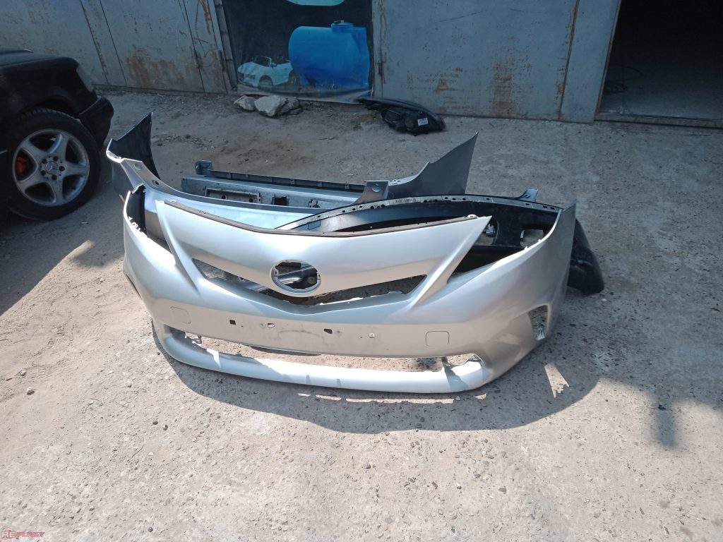 Media af1qippgk6fa s58vhjv63wngl0p_kabr3bileo – Reparație plastic auto Chișinău