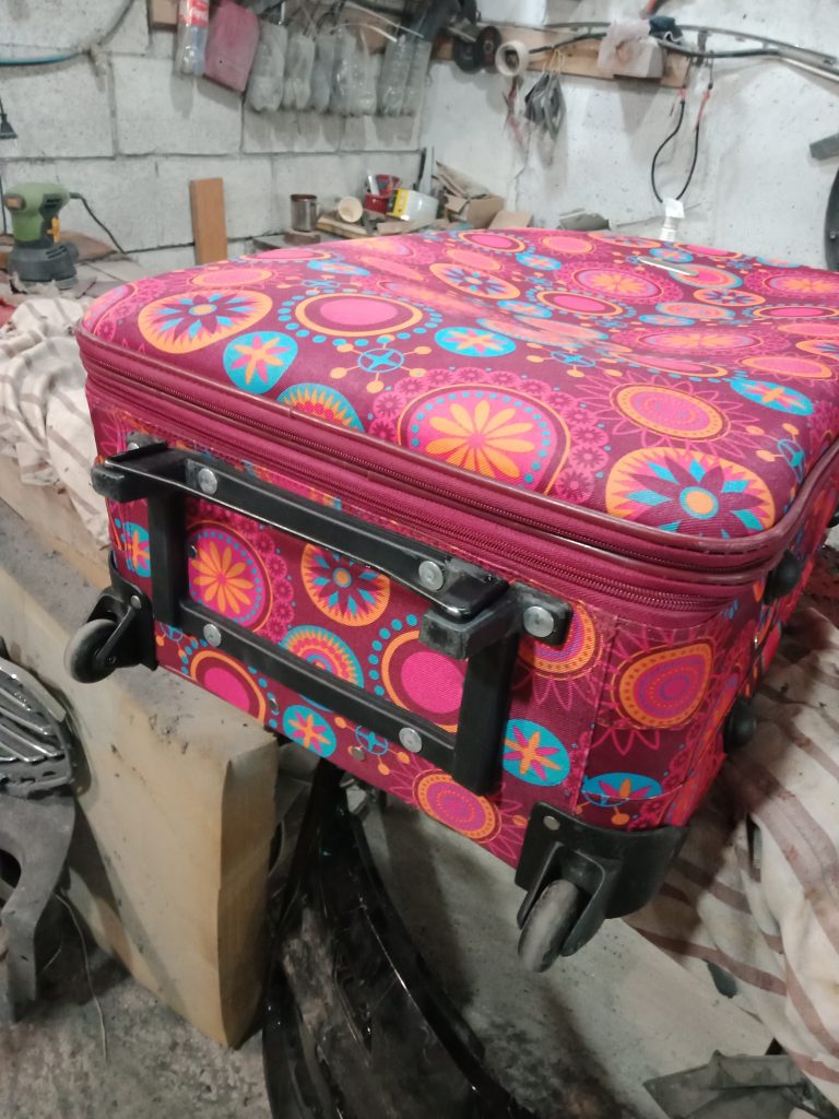 Refacere element plastic durabilă – RePlastMD Moldova