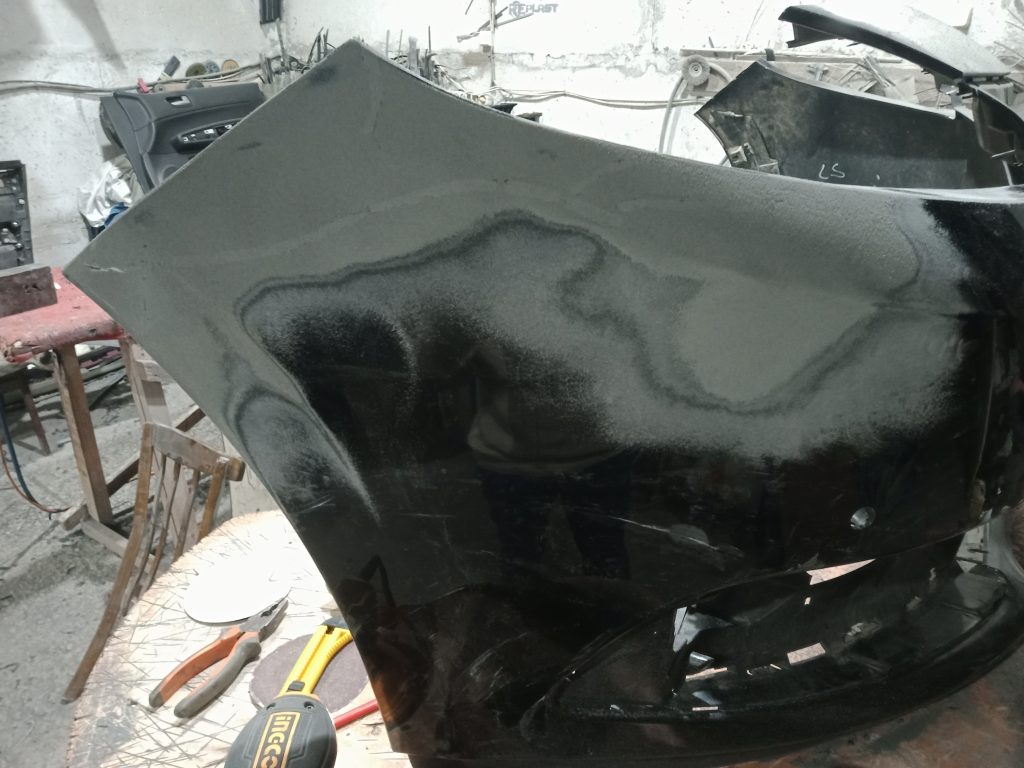 Media af1qipphl o1siklgqjluxqytth9s9duznjfyquz – Reparație plastic auto Chișinău
