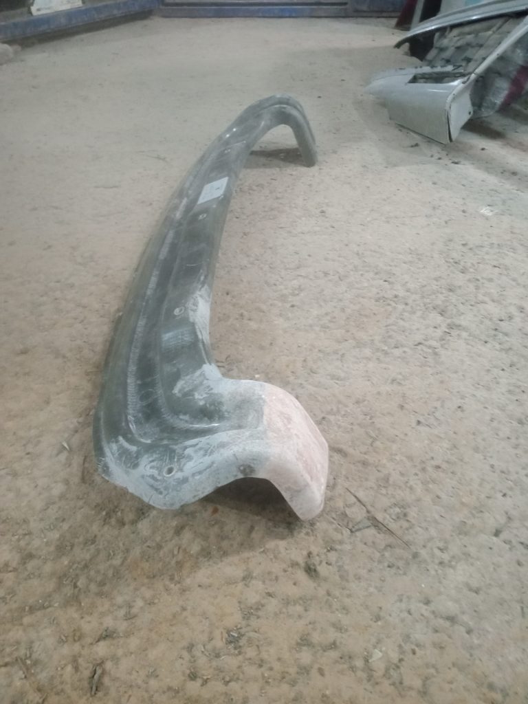 Modelare piesă sigură – RePlastMD Chișinău