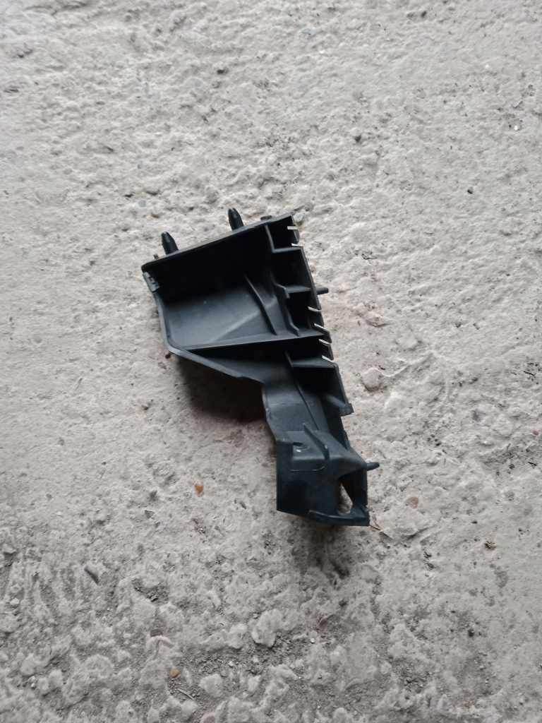 Lipire plastic precisă – RePlastMD service RePlastMD