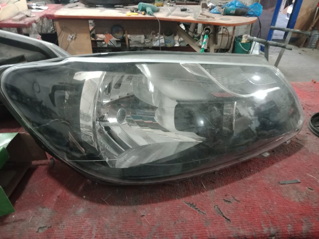 Media af1qippi3izg4aylgycab nsk_om7pniqlg_wrqb – Reparație plastic auto Chișinău