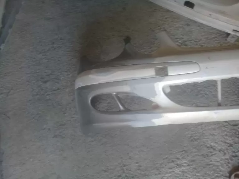 Reparație panou auto precisă – RePlastMD Moldova
