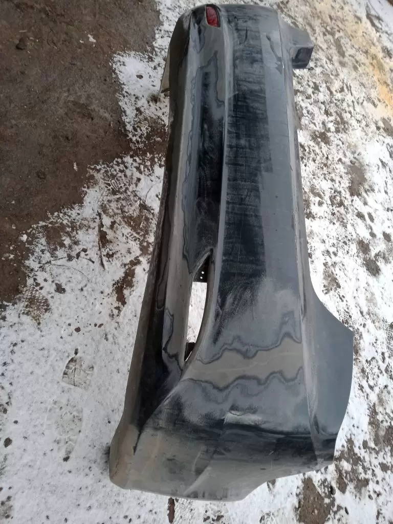 Refacere detaliu precisă – RePlastMD Ciocana