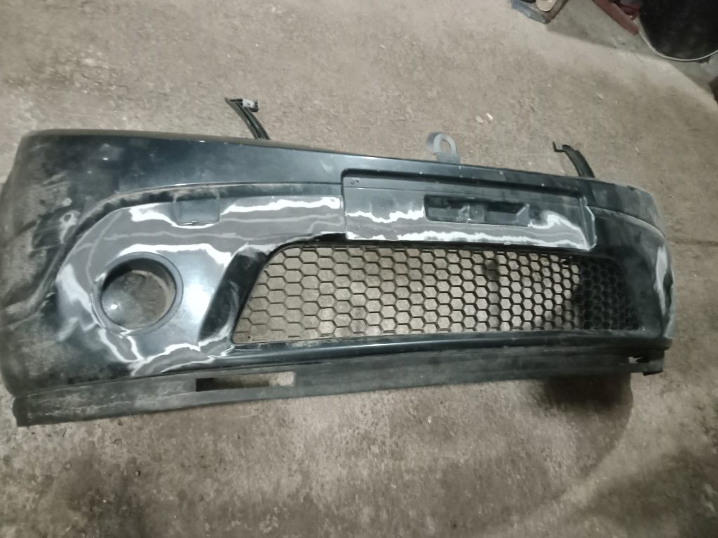 Media af1qippjxrc7mkhns0h8ekbqo_6_cg0ay4kz_qsf – Reparație plastic auto Chișinău