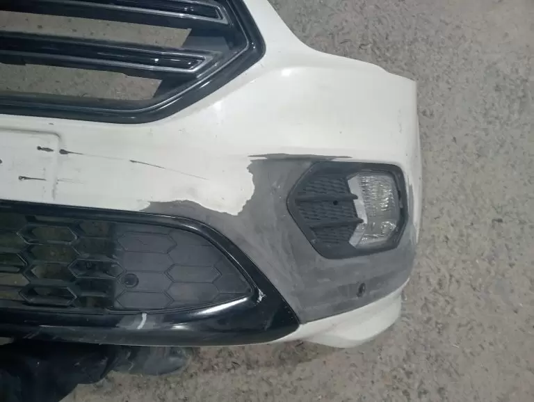 Sudură plastic precisă – RePlastMD service RePlastMD