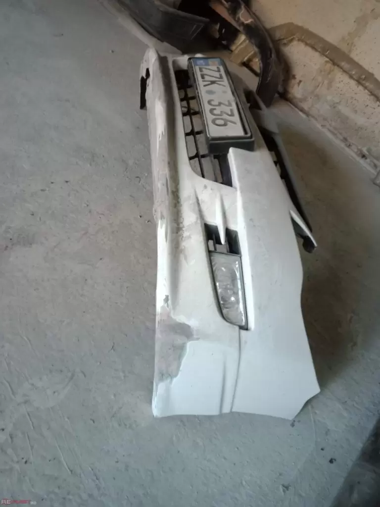 Sudură detaliu profesională – RePlastMD service RePlastMD