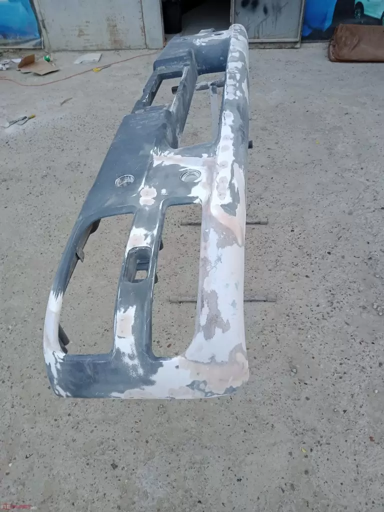 Refacere panou profesională – RePlastMD Chișinău