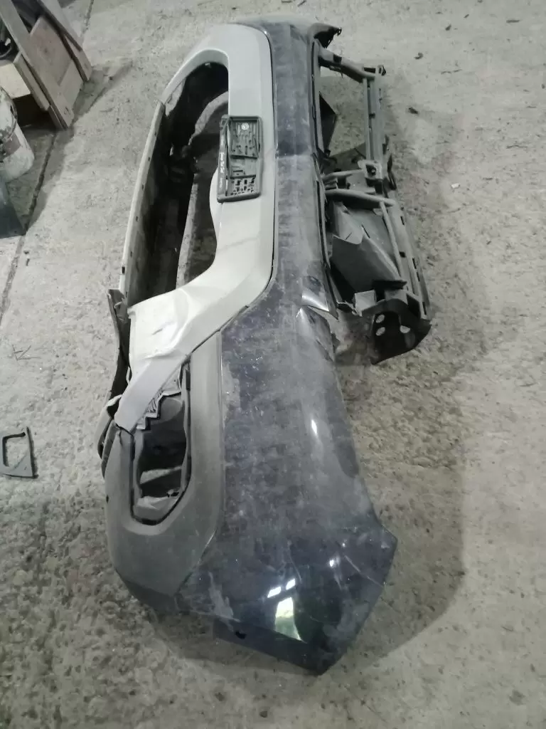 Sudură panou durabilă – RePlastMD Ciocana
