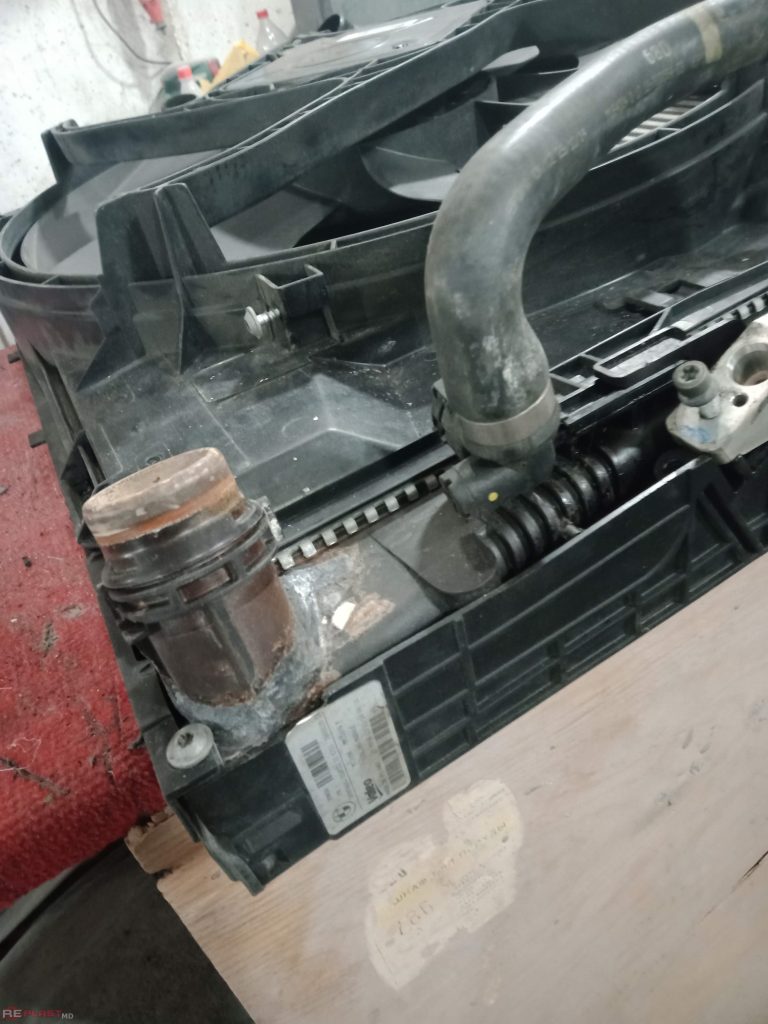 Modelare carcasă profesională – RePlastMD atelier RePlastMD