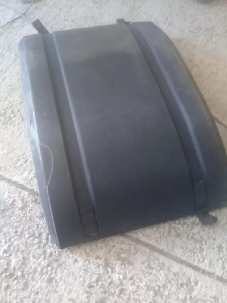 Reparație piesă profesională – RePlastMD Chișinău