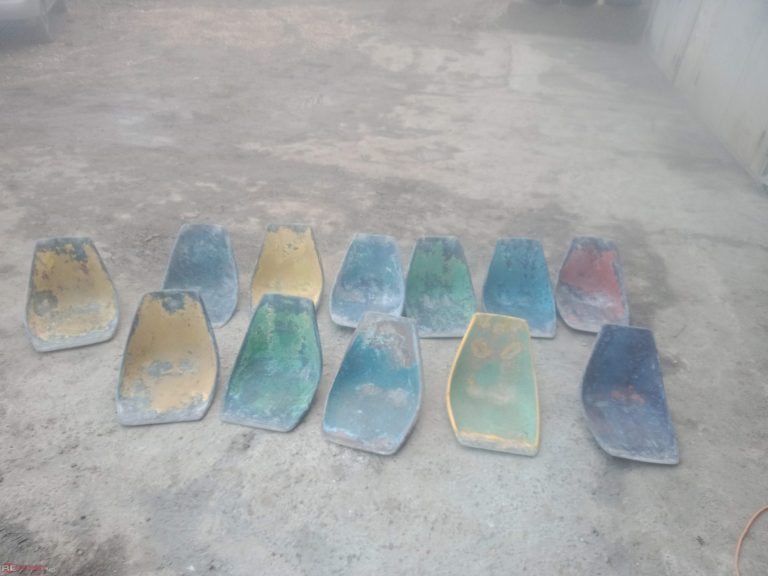 Reparație detaliu sigură – RePlastMD Chișinău