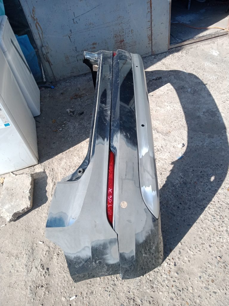 Lipire detaliu sigură – RePlastMD Chișinău