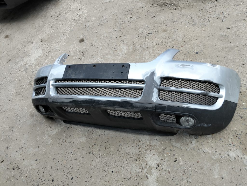 Media af1qippmkkpor9yxiumglv6wrvlccmukohe5ykan – Reparație plastic auto Chișinău