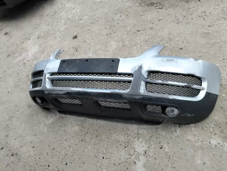 Sudură carcasă durabilă – RePlastMD service RePlastMD