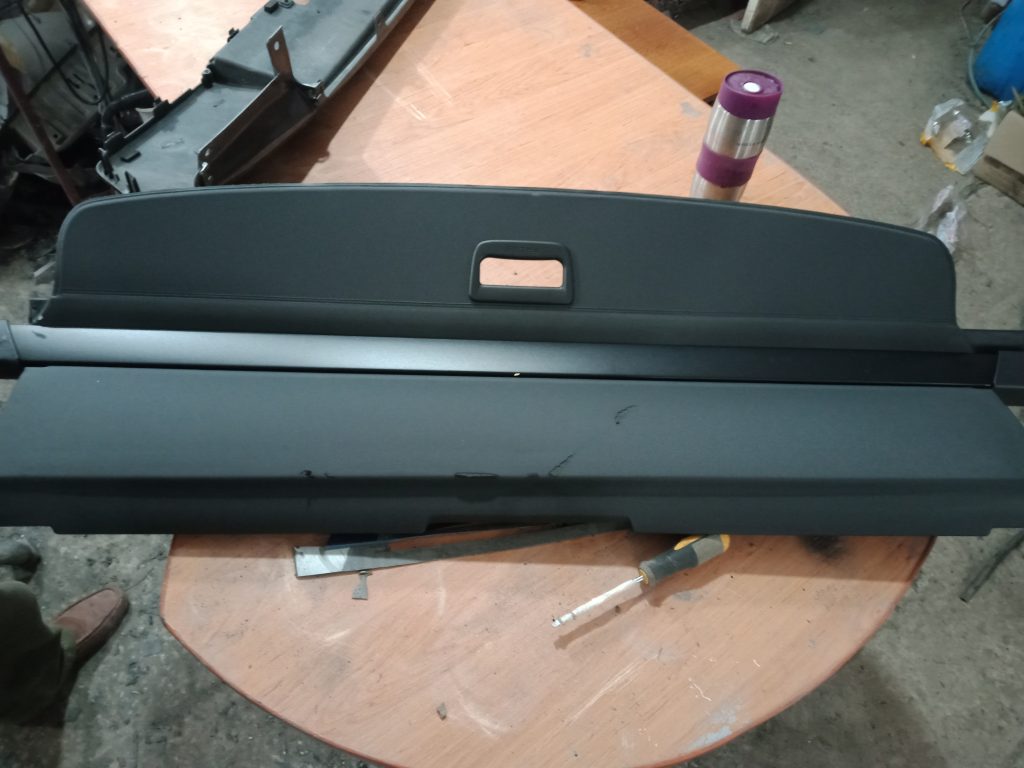 Media af1qippn7utlenyfcjq7_ovlibauqpm8ckadawyy – Reparație plastic auto Chișinău