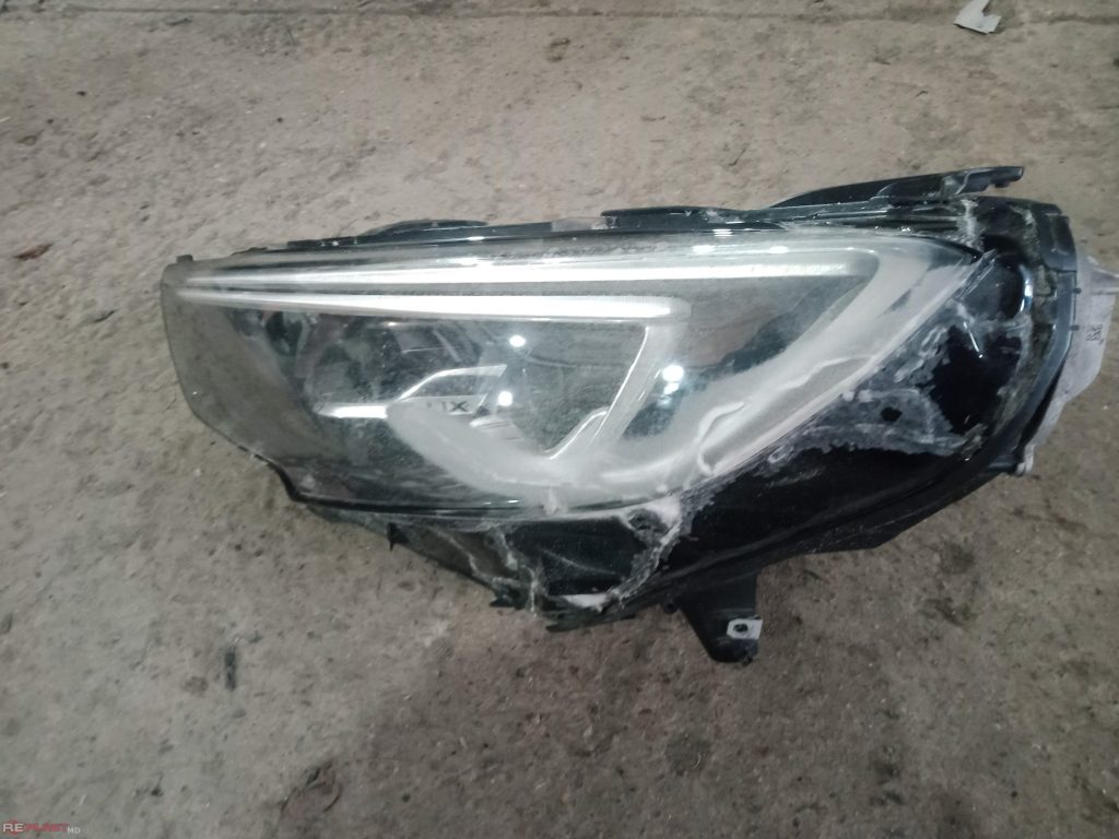 Media af1qippn7th9f8y_rcsfttbn6kyfo_wr_jixnura – Reparație plastic auto Chișinău