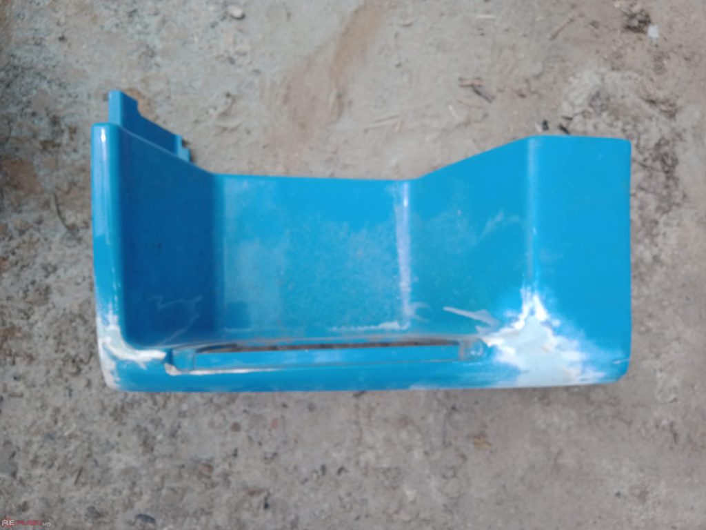 Media af1qippnmdc5__nrjcwkf2yyjvlqn afk1_mwelj – Reparație plastic auto Chișinău