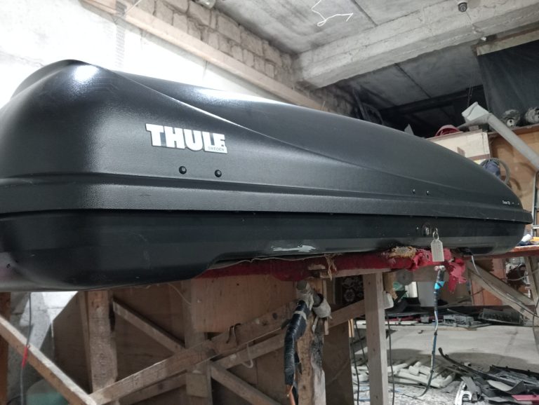 Modelare element plastic rapidă – RePlastMD Ciocana