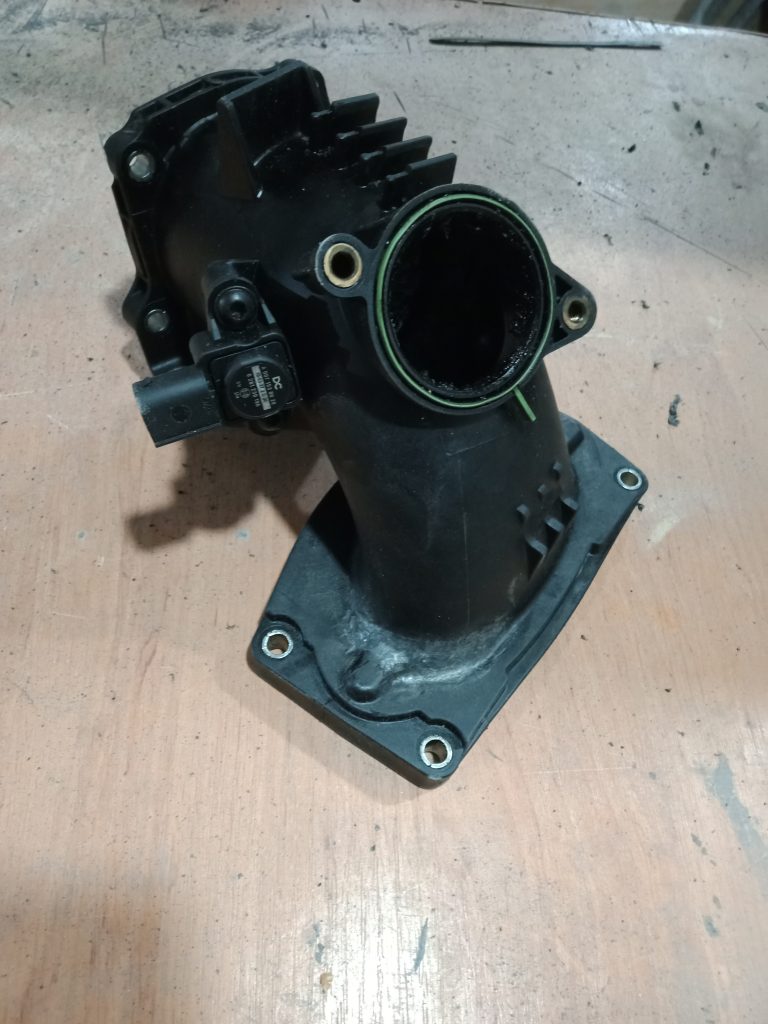 Refacere piesă precisă – RePlastMD atelier RePlastMD