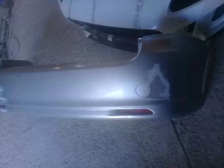 Reparație panou auto sigură – RePlastMD Chișinău