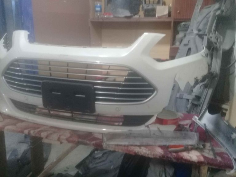 Lipire plastic rapidă – RePlastMD service RePlastMD