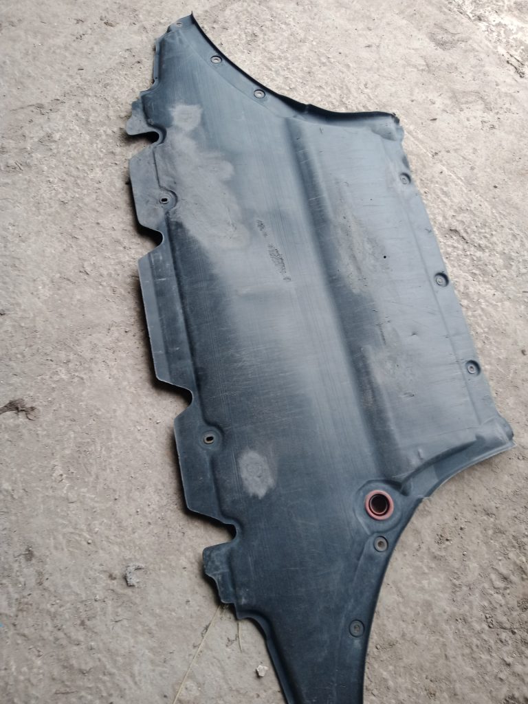 Refacere element plastic durabilă – RePlastMD Moldova