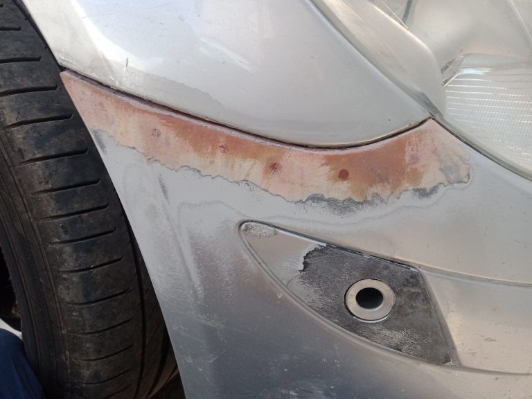 Reparație element plastic rapidă – RePlastMD Chișinău